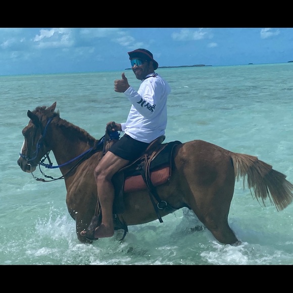 Meet your Posher, William - Picture 5 of 16